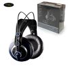tai-nghe-kiem-am-akg-k240mkii-20.jp