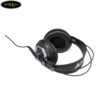 tai-nghe-kiem-am-akg-k240mkii (3)
