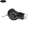 tai-nghe-kiem-am-akg-k240mkii (4)