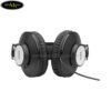 tai-nghe-kiem-am-akg-k72 (2)