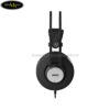 tai-nghe-kiem-am-akg-k72 (3)