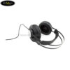 tai-nghe-kiem-am-akg-k72 (4)