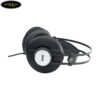 tai-nghe-kiem-am-akg-k72 (5)