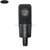 Mô tả Audio Technica AT4040 Mic Condenser Thu Âm