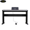 bo-dan-piano-dien-bora-bx5-co-kem-chan-2