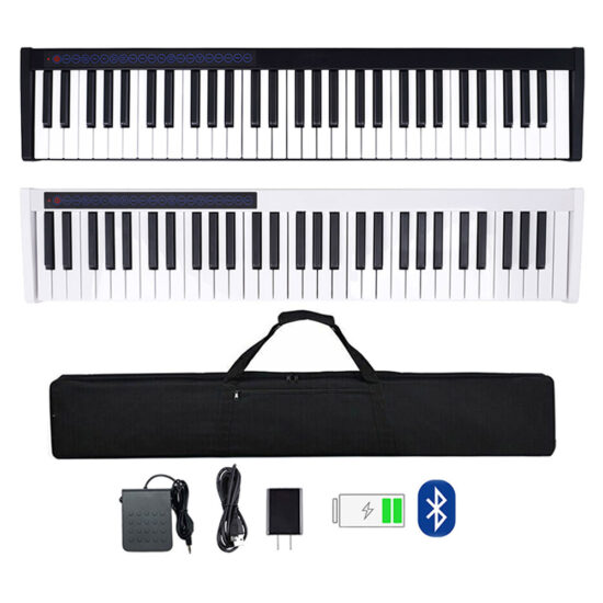 dan-piano-dien-bora-bx1-61-1