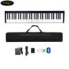 dan-piano-dien-bora-bx1-61-2