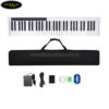 dan-piano-dien-bora-bx1-61-3