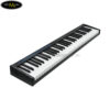 dan-piano-dien-bora-bx1-61-4