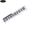 dan-piano-dien-bora-bx1-61-5