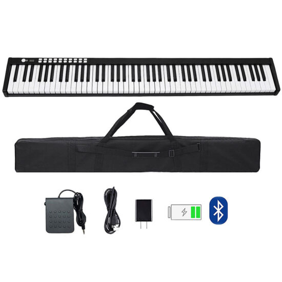 dan-piano-dien-bora-bx1a-88-phim-1