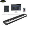 dan-piano-dien-bora-bx5-88-phim-2