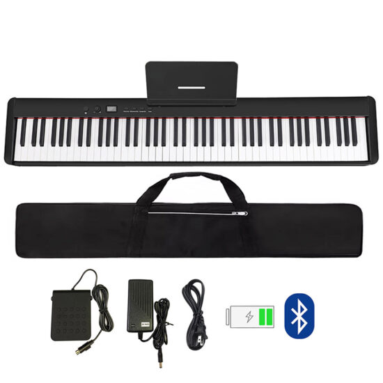 dan-piano-dien-bora-bx5-88-phim-avt