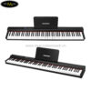dan-piano-dien-bora-bx8-2