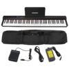 dan-piano-dien-bora-bx8-5