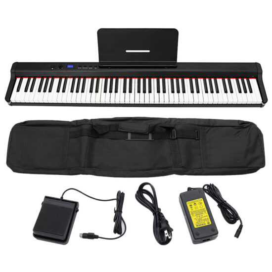 dan-piano-dien-bora-bx8-5