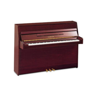 Đàn Piano Upright Yamaha JU109 PM