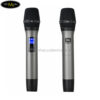 jbl-vm200-bo-micro-khong-day-10