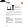 jbl-vm200-bo-micro-khong-day-6