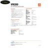 jbl-vm200-bo-micro-khong-day-7