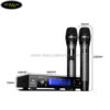jbl-vm200-bo-micro-khong-day-9