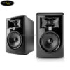 loa-kiem-am-jbl-305p-mkii-1