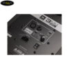 loa-kiem-am-jbl-305p-mkii-2