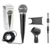 Audio Technica ATR1200X Micro Dynamic đang là sản phẩm được yêu thích bởi chất lượng cao với mức giá vô cùng hợp lý
