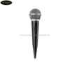 mic-hat-karaoke-audio-technica-atr1200x-usb(2)