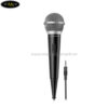mic-hat-karaoke-audio-technica-atr1200x-usb(3)