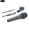 Phụ kiện đi kèm khi mua Micro Dynamic Audio Technica ATR1300X USB chính hãng