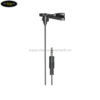 ATR3350XIS là kiểu micro theo mô hình đa hướng (Omnidirectional) phủ sóng toàn diện và trọn vẹn