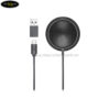 micro-hop-online-audio-technica-atr4697-usb(2)