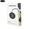 micro-hop-online-audio-technica-atr4697-usb(3)
