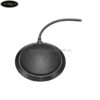 micro-hop-online-audio-technica-atr4697-usb(4)