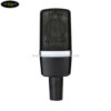 micro-thu-am-akg-c214(2)