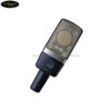 Đặc Tính Nổi Bật Của Micro Thu âm AKG C214