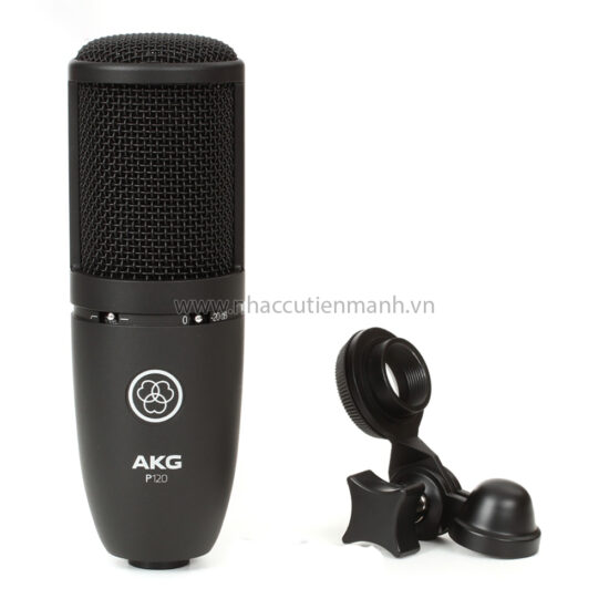 micro-thu-am-akg-p120(1)