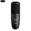 micro-thu-am-akg-p120(4)
