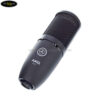 micro-thu-am-akg-p120(5)