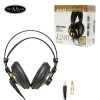 tai nghe kieemr aam akg k240 studio