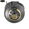 tai-nghe-kiem-am-akg-k240-studio(3)