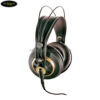tai-nghe-kiem-am-akg-k240-studio(4)