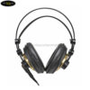 tai-nghe-kiem-am-akg-k240-studio(5)
