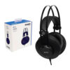 tai-nghe-kiem-am-akg-k521