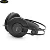 tai-nghe-kiem-am-akg-k52(3)