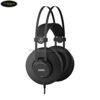 tai-nghe-kiem-am-akg-k52(4)