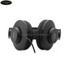 tai-nghe-kiem-am-akg-k52(6)