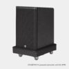 yamaha-dl-sp-1k2