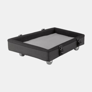 Phụ Kiện Xe Đẩy Yamaha DL-SP1K